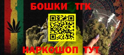 твердый Изобильный
