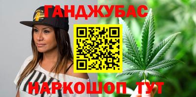 твердый Изобильный